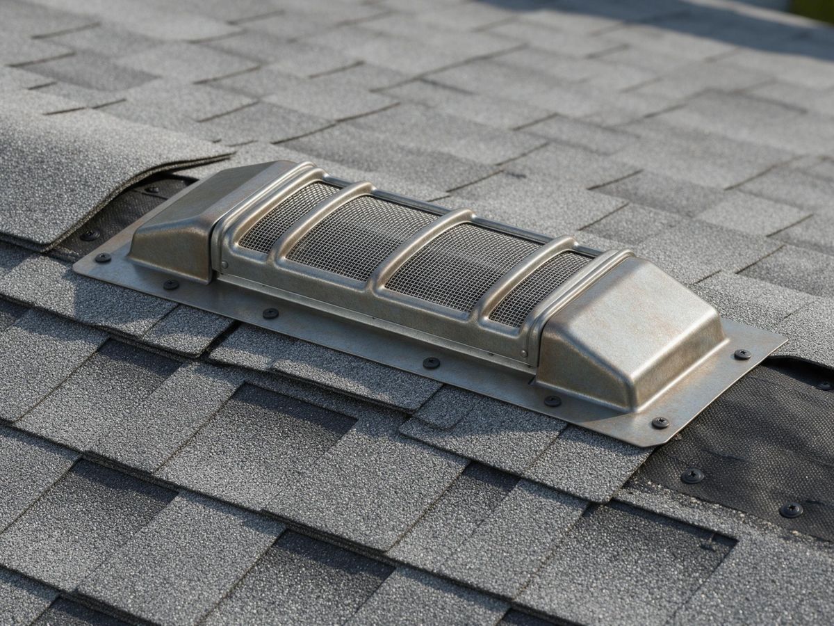 roofing project in Bevo Mill, St. Louis